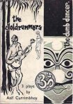 Currimbhoy, Asif - The Doldrummers, The Dumb Dancer and OM: Three plays