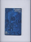 HEMLEBEN, JOHANNES - Johannes der Evangelist in Selbstzeugnissen und Bilddokumenten dargestellt von ...