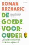 Roman Krznaric - De Goede Voorouder