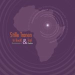  - Stille tranen in beeld & taal