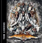 Unknown - Tom Liekens