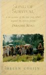 Helen Colijn - Song of Survival