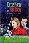 Barbara Büchner - Crashen En Kicken