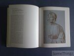 Hans Mielke. - Albrecht Dürer. 50 Meisterzeichnungen aus dem Berliner Kupferstichkabinett.