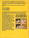 GERARD FAGEL eigenaar restaurant de Hoefslag Bosch en Duin - Het 3-generatie KOOKBOEK BK pannen-het succes achter een geslaagde maaltijd  * aardappelovenschotel *  fijne aardappelsalade * kokosrijst * schol Picasso  * Sperzibonen met salie en veel meer