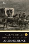 Ambrose Bierce 26806 - Midden in het leven