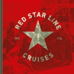  - Red Star Line: Cruises 1895-1934