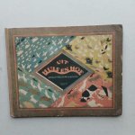 Mullerfurer, Konrad - Uit huis en hof