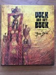 Stern - Volk van het boek