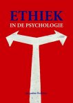 Jacquelien Rothfusz - Ethiek in de psychologie