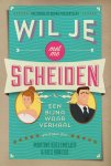 Martine Koelemeijer - Wil je met me scheiden