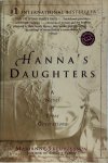 Marianne Fredriksson 17538 - Hanna's daughters A Novel of Three Generations