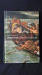 Kr?ger, Manfred, - Innere Ruhe. Christus im Seesturm.