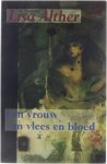 Alther Lisa - Een vrouw van vlees en bloed