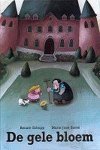 Renate Schupp, Marie-José Sacré - Gele bloem