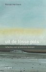 Ronald Hermsen - Uit de losse pols