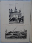 N.n.. - Bezoek van H.M. de Koningin en Z.K.H. den Prins aan Zeeland, 1907.