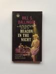 Ballinger, Bill S. - Beacon in the Night
