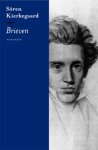 Søren Kierkegaard - (1) Brieven