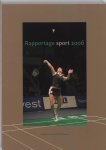[{:name=>'A. Tiessen-Raaphorst', :role=>'B01'}, {:name=>'K. Breedveld', :role=>'A01'}] - Rapportage Sport / 2006