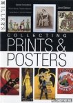 Gleeson, Janet - Miller's collecting prints & posters