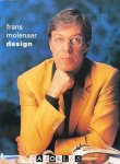 Frans Molenaar - Frans Molenaar design