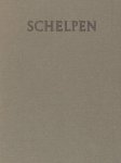 Borchert, Wolfgang. - Schelpen. Muscheln