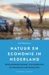 Jan Veenstra - (1) Natuur En Economie In Nederland