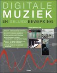 Chris Middleton - Digitale Muziek En Geluidsbewerking
