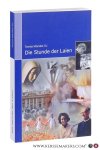 Morales, Tomás. - Die Stunde der Laien.