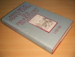 Max Brod und Franz Kafka - Eine Freundschaft: Reiseaufzeichnungen