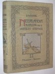 Wouters, D. (s) - Neerlandia : bloemlezing voor het voortgezet onderwijs III en IV.