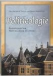 Becker, Ulrich; Praag, Philip van [red.] - Politicologie - Basisthema's & Nederlandse politiek.