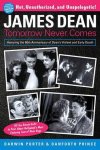Darwin Porter - James Dean