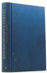 SPINOZA, B. DE, SCHUYT, K. - Spinoza en de vreugde van het inzicht. Persoonlijke en politieke vrijheid in een stabiele democratie.