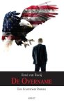 Rooij, René van - De overname