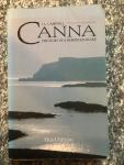 J.L. Campbell - Canna the story of a Hebridean island
