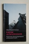 Hermans, Willem Frederik - In de Mist Van het Schimmenrijk  fragmenten uit het oorlogsdagboek van de student Karel R.