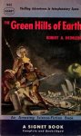 Heinlein, Robert A. - The Green Hills of Earth