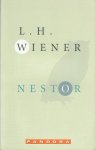 Wiener, L.H. - Nestor