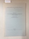Manzanares, Julio: - Paul VI Et Les Réformes Institutionelles Dans L'Église :