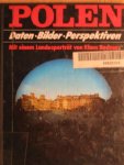 Bednarz, Klaus - Polen, Daten - Bilder - Perspektiven