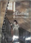 Lieselot Van Peteghem - Aislinn