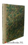 Velzen, Cornelius van - Een Geloovige, zyne Zaligheit uitwerkende door Godts geduurige Bewerkinge, in armoede des Geestes, op des Heeren toezegginge van Algenoegzaame genade, onder een heilige Roem in Swakheden zelfs, een naukeurig Toezien om niet te Vallen in zonden...