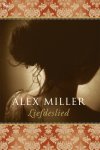 Alex Miller - Liefdeslied