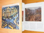 Bartmann, Domenik (Hg.) - Von Liebermann zu Pechstein. Kunst der Berliner Secession - Sammlung Stadtmuseum Berlin
