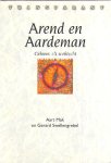 Mak, Aart - Arend en Aardeman