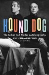 Jerry Leiber, Mike Stoller - Hound Dog The Leiber and Stoller Autobiography
