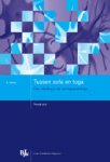 Eric Rassin - Tusen sofa en toga een inleiding in de rechtspsychologie