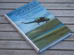 Gardner R.E./Longstaff R. - British service helicopters